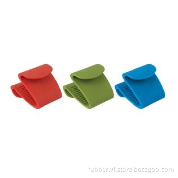 All-Purpose Silicone Grip